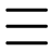 做梦梦到爬山